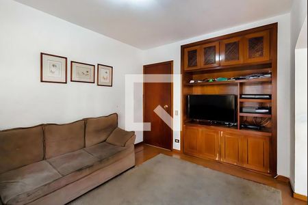 Foto 05 de apartamento à venda com 4 quartos, 158m² em Indianópolis, São Paulo