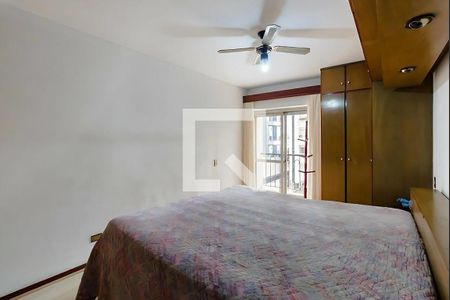 Foto 15 de apartamento à venda com 4 quartos, 158m² em Indianópolis, São Paulo