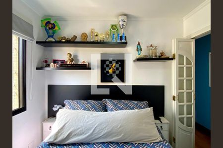 Apartamento para alugar com 60m², 2 quartos e 1 vaga Apartamento para alugar com 60m², 2 quartos e 1 vagaSuíte