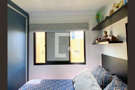 Apartamento para alugar com 60m², 2 quartos e 1 vaga Apartamento para alugar com 60m², 2 quartos e 1 vagaSuíte