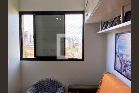 Apartamento para alugar com 60m², 2 quartos e 1 vaga Apartamento para alugar com 60m², 2 quartos e 1 vagaQuarto