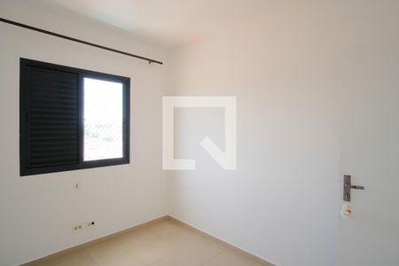 Quarto de apartamento à venda com 2 quartos, 60m² em Vila Carrão, São Paulo