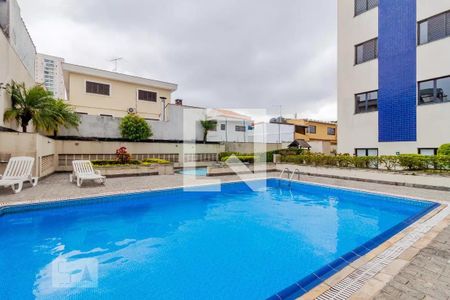 Apartamento à venda com 60m², 2 quartos e 2 vagas Apartamento à venda com 60m², 2 quartos e 2 vagasÁrea comum