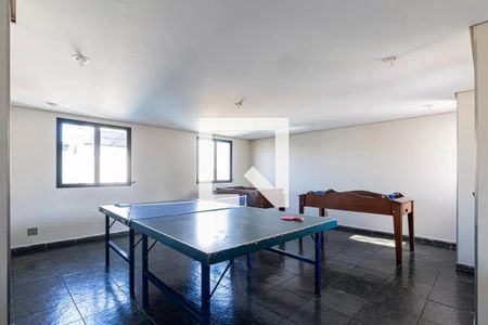 Apartamento à venda com 60m², 2 quartos e 2 vagas Apartamento à venda com 60m², 2 quartos e 2 vagasÁrea comum