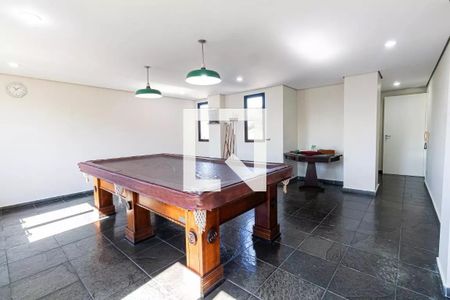 Apartamento à venda com 60m², 2 quartos e 2 vagas Apartamento à venda com 60m², 2 quartos e 2 vagasÁrea comum