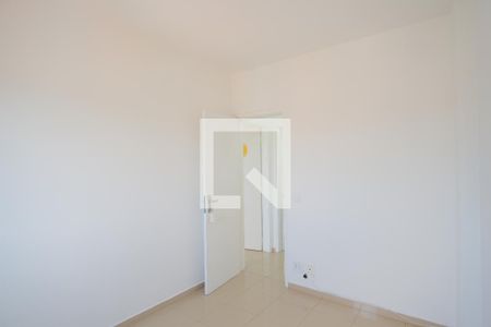 Quarto de apartamento à venda com 2 quartos, 60m² em Vila Carrão, São Paulo