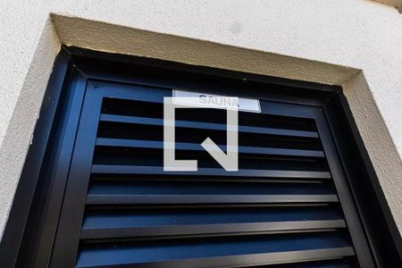 Apartamento à venda com 60m², 2 quartos e 2 vagas Apartamento à venda com 60m², 2 quartos e 2 vagasÁrea comum