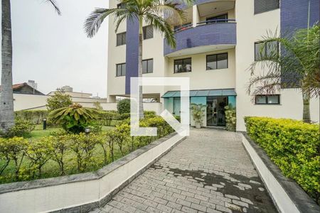 Apartamento à venda com 60m², 2 quartos e 2 vagas Apartamento à venda com 60m², 2 quartos e 2 vagasÁrea comum