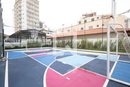 Apartamento à venda com 82m², 2 quartos e 2 vagasQuadra