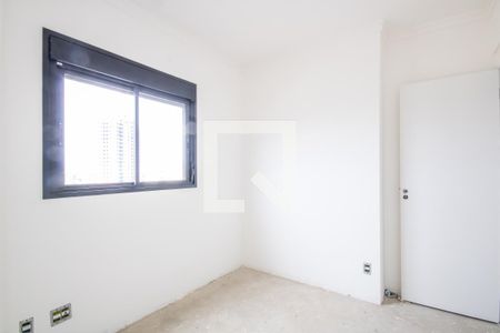 Apartamento à venda com 82m², 2 quartos e 2 vagasQuarto 2