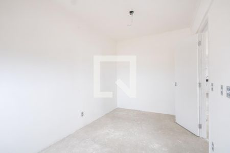 Apartamento à venda com 82m², 2 quartos e 2 vagasSuíte