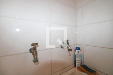 Casa à venda com 284m², 4 quartos e 4 vagas Casa à venda com 284m², 4 quartos e 4 vagasÁrea de Serviço