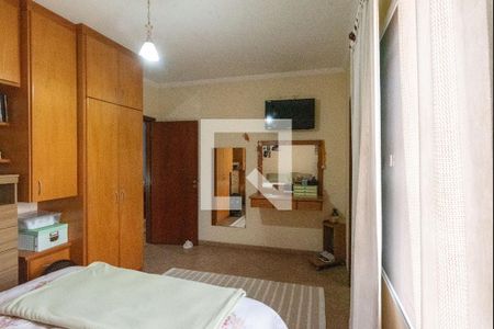 Casa à venda com 352m², 4 quartos e 4 vagasSuíte 3