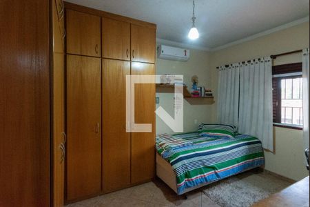 Casa à venda com 352m², 4 quartos e 4 vagasSuíte 2