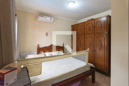 Casa à venda com 352m², 4 quartos e 4 vagasSuíte 4