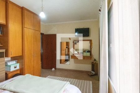 Casa à venda com 352m², 4 quartos e 4 vagasSuíte 3