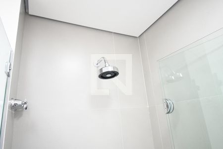 Apartamento à venda com 58m², 2 quartos e 2 vagasBanheiro 1