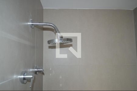 Apartamento à venda com 47m², 2 quartos e 1 vagaBanheiro da Suíte 2