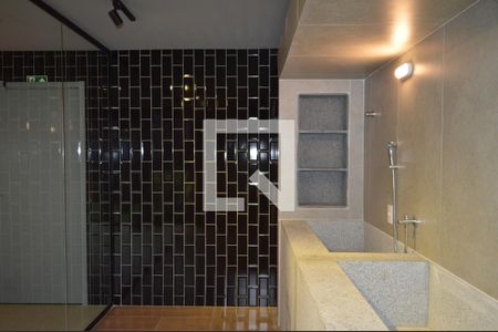 Apartamento à venda com 47m², 2 quartos e 1 vagaPet Care