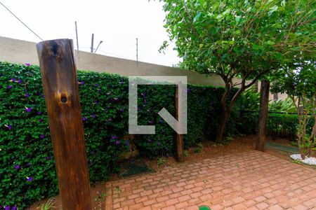 Apartamento à venda com 48m², 2 quartos e 1 vagaÁrea comum - Redário