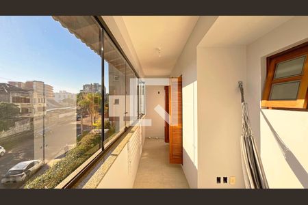 Casa à venda com 294m², 3 quartos e 4 vagas