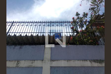Casa à venda com 224m², 4 quartos e 3 vagas Casa à venda com 224m², 4 quartos e 3 vagasPlaca Quinto Andar