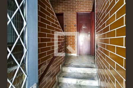 Apartamento à venda com 75m², 2 quartos e sem vaga Apartamento à venda com 75m², 2 quartos e sem vagaFachada do Prédio