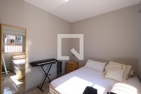 Casa à venda com 200m², 3 quartos e 2 vagasQuarto 2