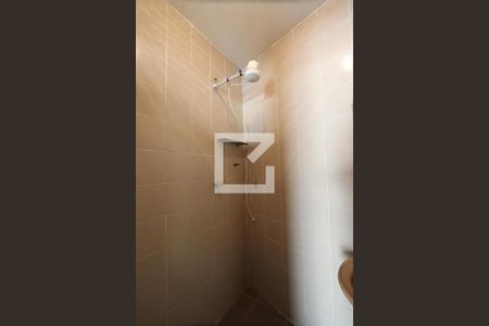 Casa à venda com 200m², 3 quartos e 2 vagasBanheiro de serviço