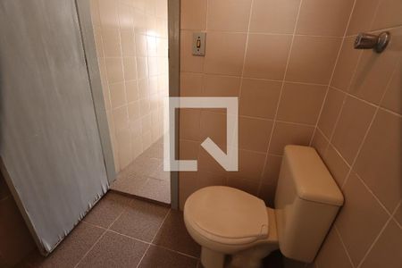Casa à venda com 200m², 3 quartos e 2 vagasBanheiro de serviço