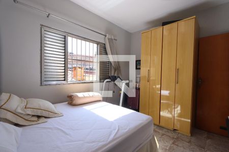 Casa à venda com 200m², 3 quartos e 2 vagasQuarto 2