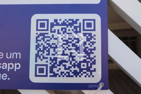 Casa à venda com 200m², 3 quartos e 2 vagasQR code