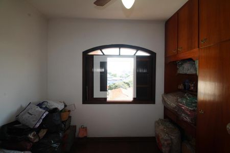 Casa à venda com 260m², 5 quartos e 8 vagasQuarto 2