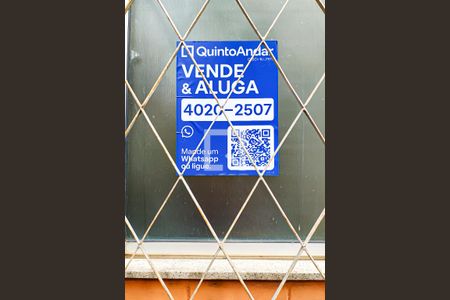 Apartamento à venda com 70m², 2 quartos e 1 vaga Apartamento à venda com 70m², 2 quartos e 1 vagaplaquinha IUXA-136