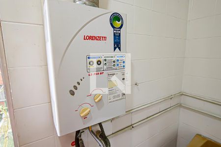 Apartamento à venda com 70m², 2 quartos e 1 vaga Apartamento à venda com 70m², 2 quartos e 1 vagacozinha e area de serviço