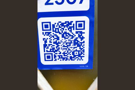 Apartamento à venda com 70m², 2 quartos e 1 vaga Apartamento à venda com 70m², 2 quartos e 1 vagaplaquinha IUXA-136