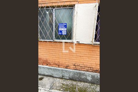 Apartamento à venda com 70m², 2 quartos e 1 vaga Apartamento à venda com 70m², 2 quartos e 1 vagaplaquinha IUXA-136