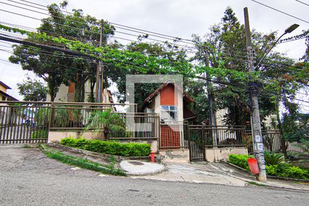 Apartamento à venda com 70m², 2 quartos e 1 vaga Apartamento à venda com 70m², 2 quartos e 1 vagafachada