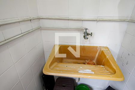 Apartamento à venda com 70m², 2 quartos e 1 vaga Apartamento à venda com 70m², 2 quartos e 1 vagacozinha e area de serviço