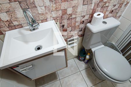 Apartamento à venda com 70m², 2 quartos e 1 vaga Apartamento à venda com 70m², 2 quartos e 1 vagabanheiro social
