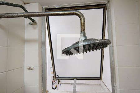 Apartamento à venda com 70m², 2 quartos e 1 vaga Apartamento à venda com 70m², 2 quartos e 1 vagabanheiro social