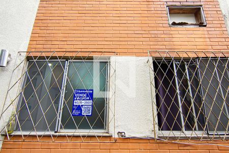 Apartamento à venda com 70m², 2 quartos e 1 vaga Apartamento à venda com 70m², 2 quartos e 1 vagaplaquinha IUXA-136