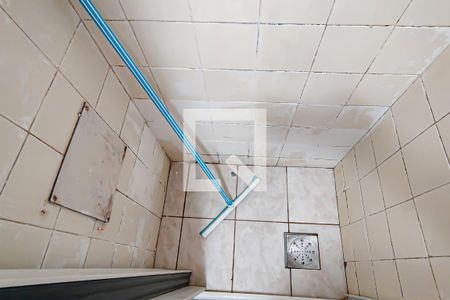 Apartamento à venda com 70m², 2 quartos e 1 vaga Apartamento à venda com 70m², 2 quartos e 1 vagabanheiro social