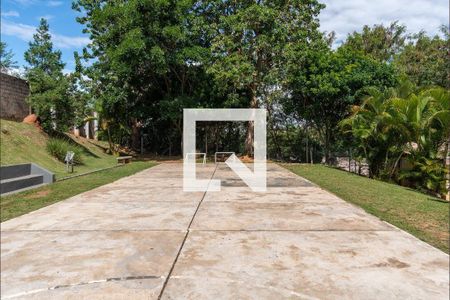 Apartamento à venda com 64m², 2 quartos e 1 vaga Apartamento à venda com 64m², 2 quartos e 1 vagaQuadra Esportiva