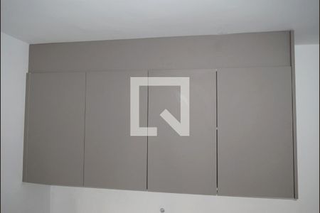 Apartamento à venda com 38m², 1 quarto e 1 vagaCozinha