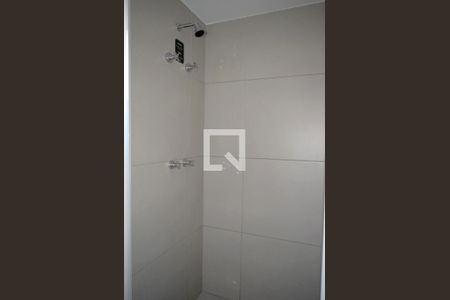 Apartamento à venda com 38m², 1 quarto e 1 vagaBanheiro