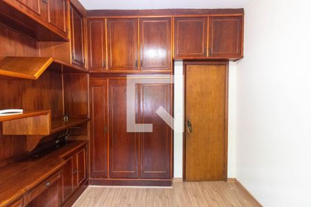 Apartamento à venda com 90m², 3 quartos e sem vagaQuarto 3