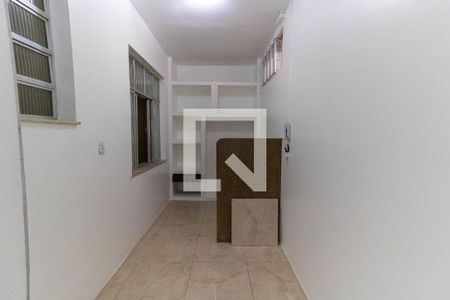 Apartamento à venda com 90m², 3 quartos e sem vagaÁrea de Serviço