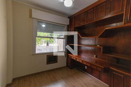 Apartamento à venda com 90m², 3 quartos e sem vagaQuarto 3