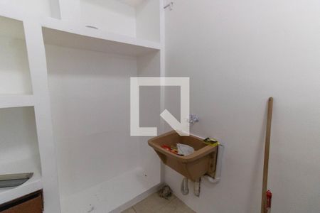 Apartamento à venda com 90m², 3 quartos e sem vagaÁrea de Serviço